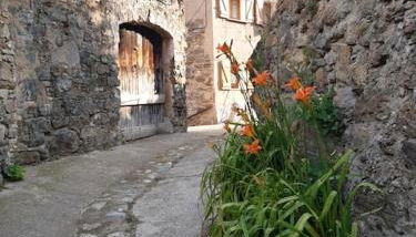 Casa Martí, alojamiento rural con encanto - Foto 5