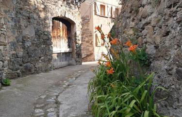 Casa Martí, alojamiento rural con encanto - Foto 5