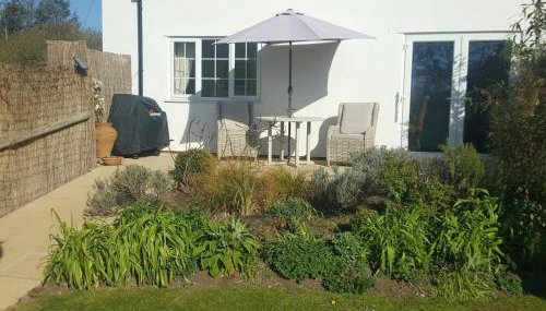 1 Bed in Taunton oc-75135 - Foto 2, Other