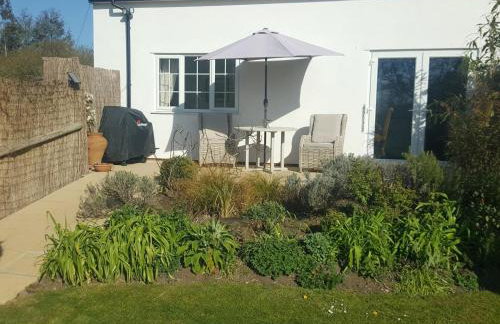 1 Bed in Taunton oc-75135 - Foto 2