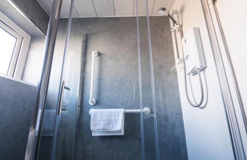 Renfrew House - Foto 29