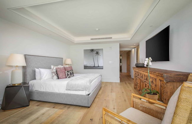 Mauna Kea Residences - Photo 53