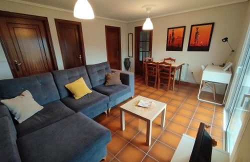 Doniños Paraíso - Foto 8