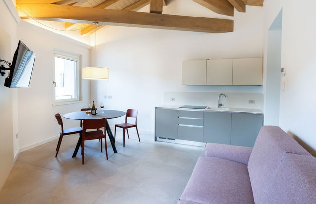 Il Giardino Segreto - Foto 7