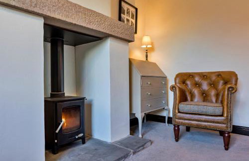 Finest Retreats - Spring Cottage - Foto 17