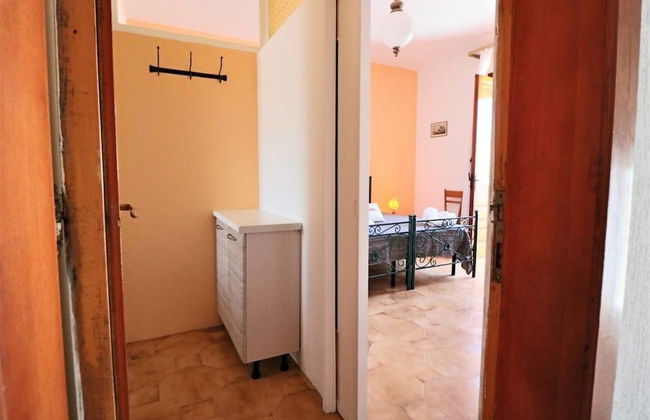 Residence Otello - Photo 14