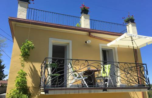 Casa Caroline - Foto 14