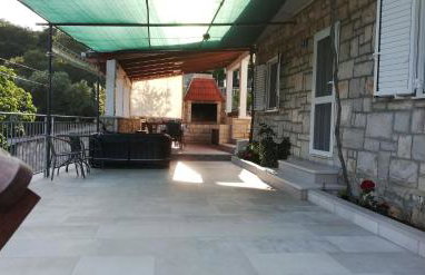 House Isabella - Foto 33