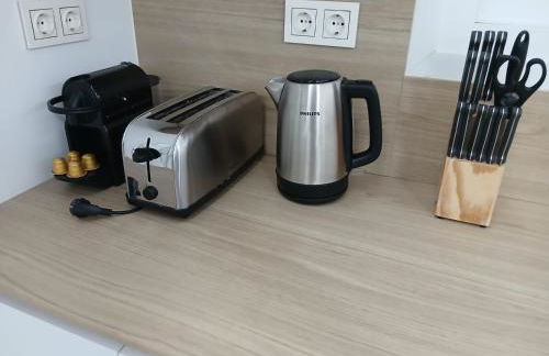 TESS Villa Monica - Photo 27