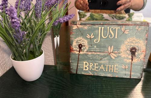 Segur de Calafell Vacation - Photo 45