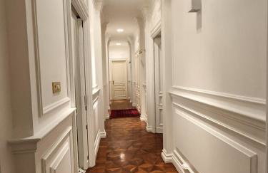 Magna Mater Suite - Foto 11