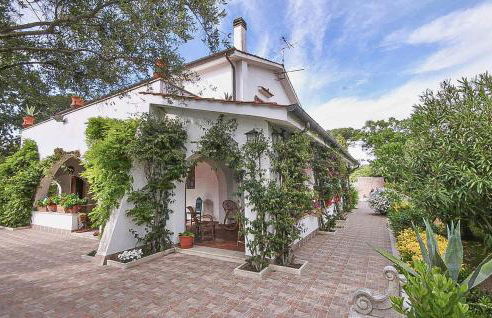 Gorgeous Home In Ardea With Wifi - Foto 11