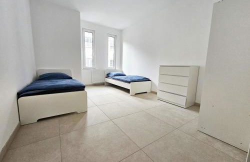 Work & Stay in Troisdorf - Foto 13