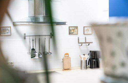 Ferienwohnung Sillack - Foto 14