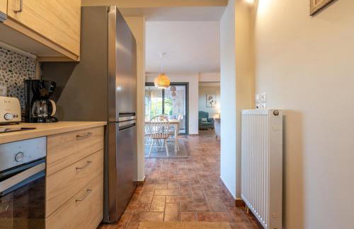 Villa Natura - Foto 49