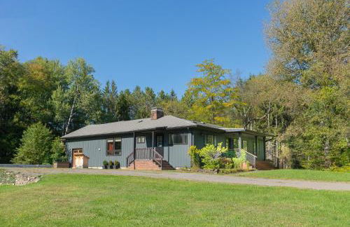 Elenas by the Mill - Foto 24