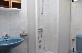 Apartment Poljanak 5195a - Foto 22