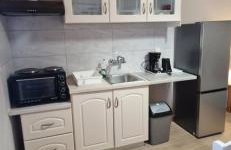 Corfu Studio 4U - Photo 20