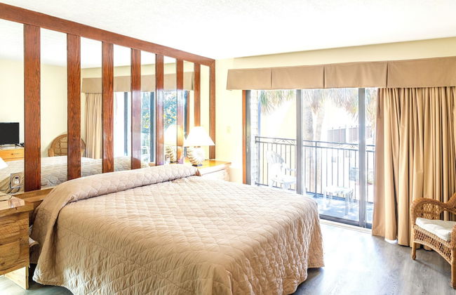 Royal Holiday Beach Resort - Foto 22