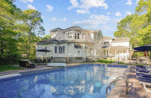 Villa Hollow - Foto 10