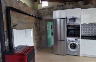 O Recuncho de Tibias - Foto 33