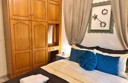 Pandoras House Arachova - Foto 46