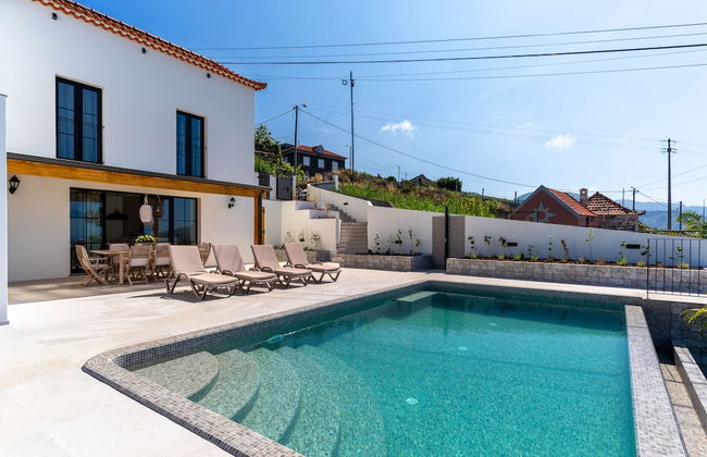 Horizonte Azul - Foto 27