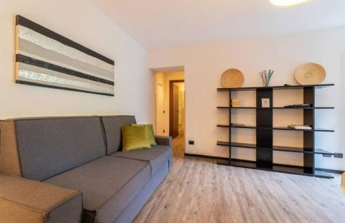 Loppia Bay by Wonderful Italy - Photo 39