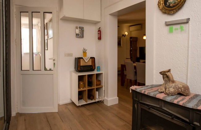 Holiday Home Velini Dvori - Foto 32