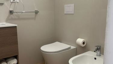 Dimora Claramare - Foto 4