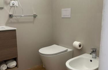 Dimora Claramare - Foto 4