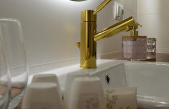 Apartament Leśny Taras z KLIMATYZACJĄ & Garaż podziemny w cenie-728-828-835- Targi Kielce - Foto 41