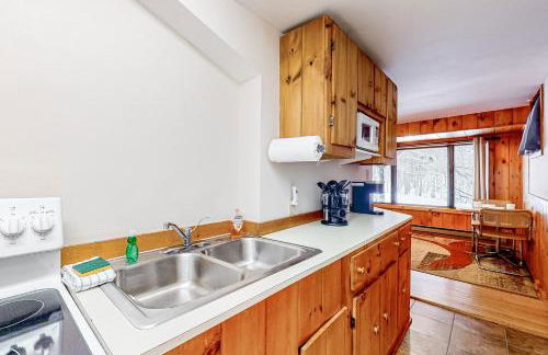 Mt Ellen Super Unit - Foto 66