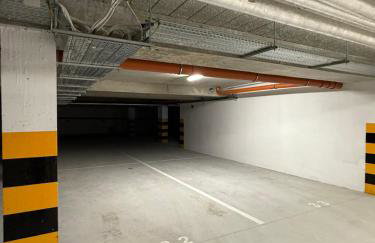 Apartament Solemare nad Zalewem Wiślanym - Foto 20