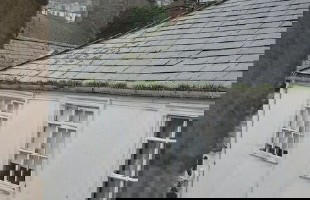 Newly Refurbished 2nd Floor Apartment Lil Nauti - Foto 35