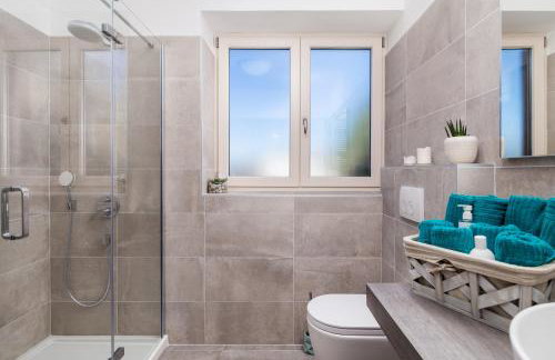 Villa Rožica - Foto 21