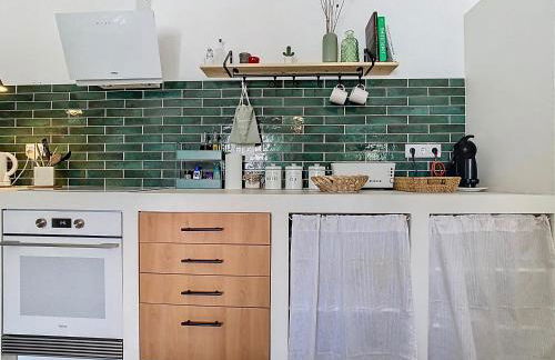 Casa Martim - Foto 9