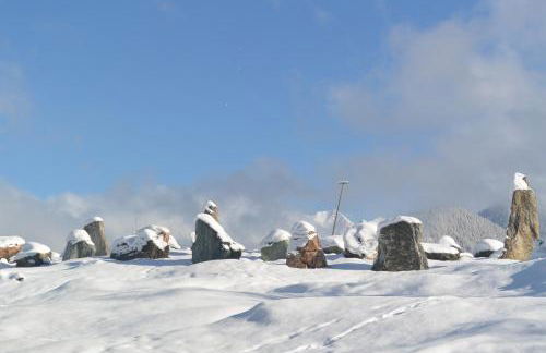 Ferienhaus Bichler - Foto 28