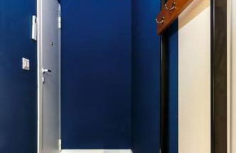 Luxury 3 Bd Aptment with Sea view - Photo 20