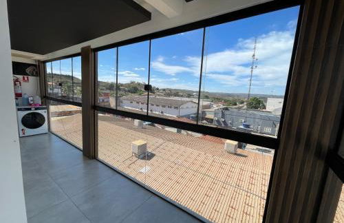 Suíte Gold com Hidromassagem 301 - Foto 17