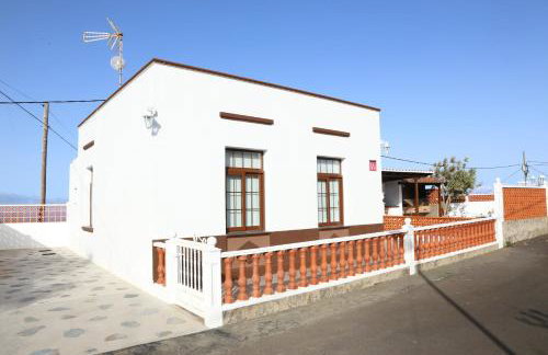 Casa El Molino - Foto 1