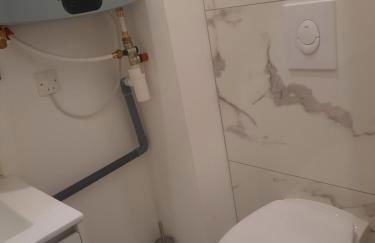 Le refuge du bonheur - Foto 14