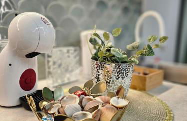 Lounge garden sea mint fresh - Foto 12