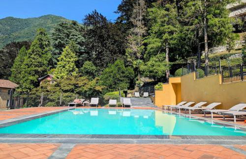 A window on the lake - Foto 18