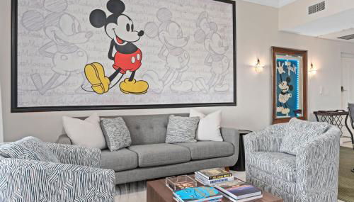 Cozy Retreat Near Disney World & Attractions - Foto 2