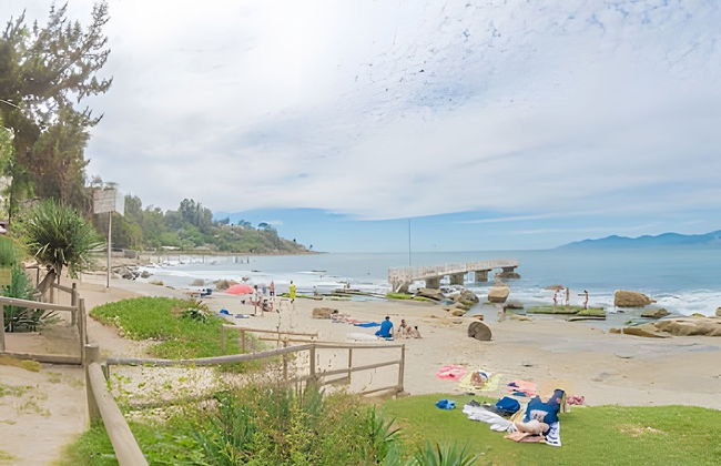 Oceana Suites Bahía Pelicanos - Foto 71