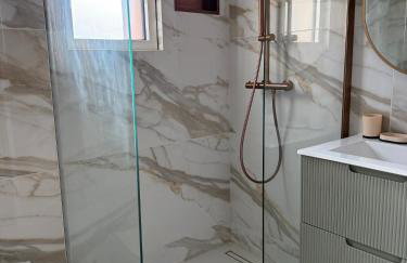 CANNES Maison Design "DOLCE VITA" - Foto 27