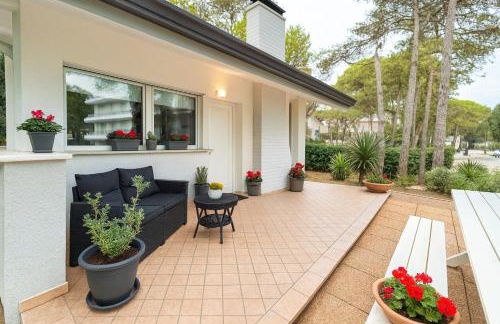 Villa Amedea - Foto 3