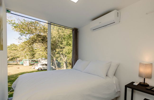 Mangoya Lounge - Photo 1