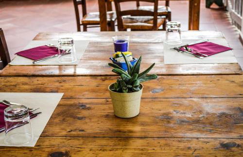 Villa Enli - Foto 71